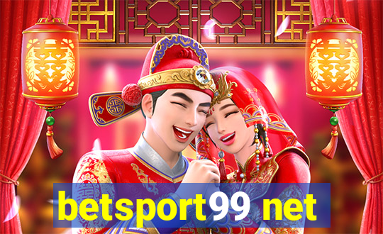 betsport99 net